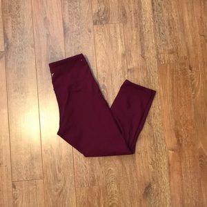 Old Navy Leggings